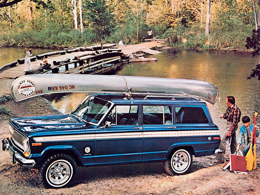 jeep_cherokee_s_4-door_1977.jpg
