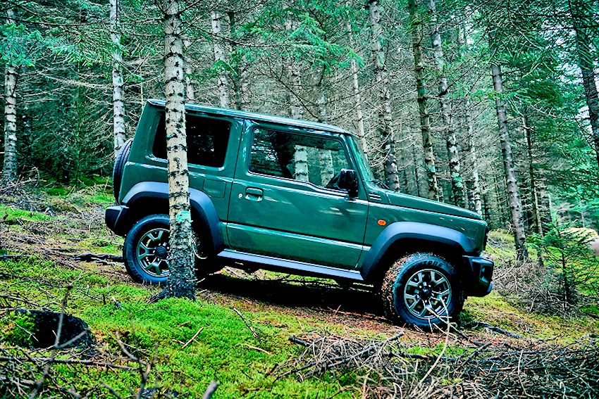 Jimny_Ad_Photos_07-2018-025.jpg