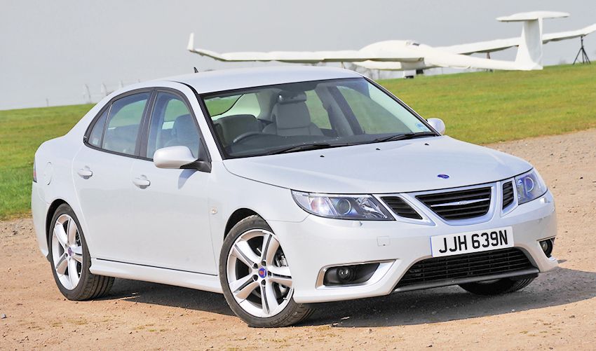 Saab_9-3.jpg