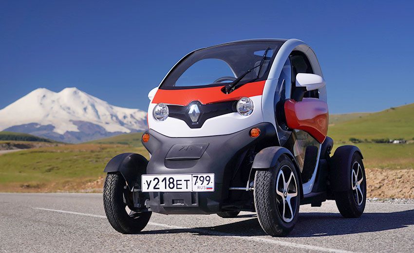 renault_twizy_z.e.jpg