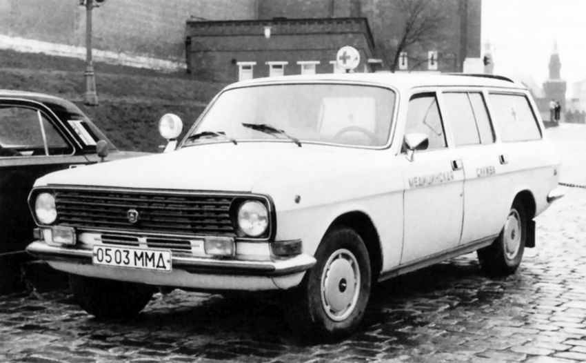 gaz_24-13_volga_1.jpg