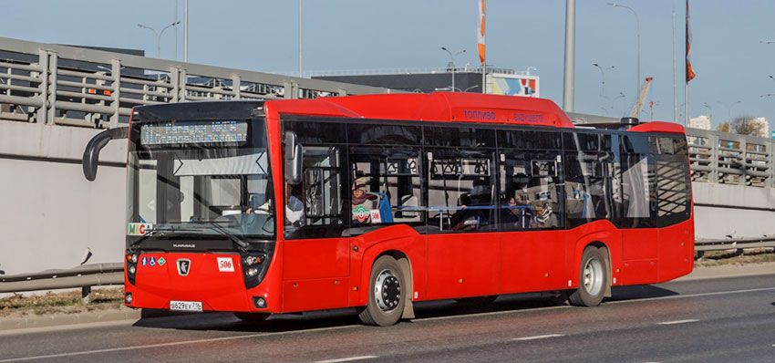 2066672.jpg 2066672.jpg