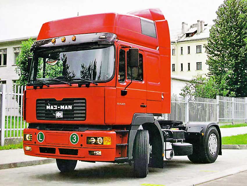 maz-man-543268.jpg