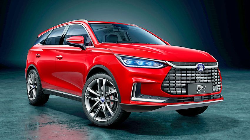 byd_tang_ev_32.jpg