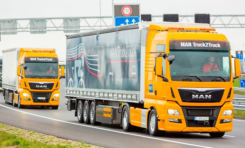 MAN-TRUCK2TRUCK-EUROPE-PLATOONING-UK-HAULIER-NEWS-1.jpg