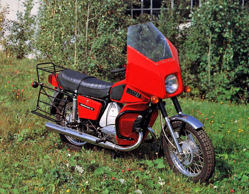 procie_4929.jpg
