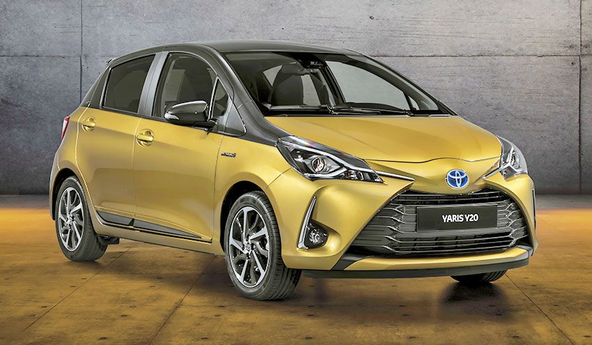 toyota_yaris_hybrid_y20_EU2018.jpg