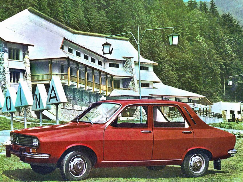dacia_1300_1969-1981.jpg