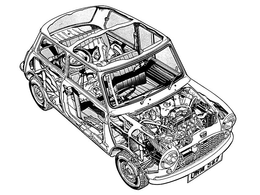 austin_mini_7.jpg