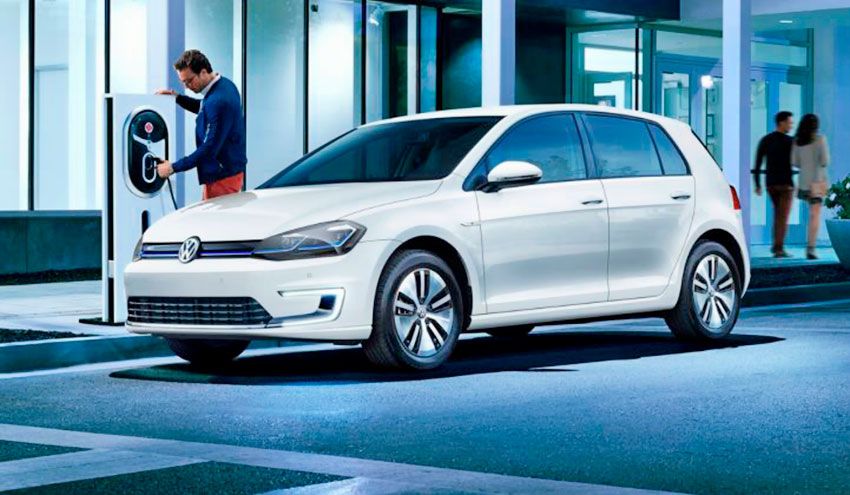 Volkswagen_EGolf_EV_XL_721_420_80_s_c1.jpg