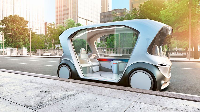 bosch_ces_iot_shuttle_bild_1.jpg