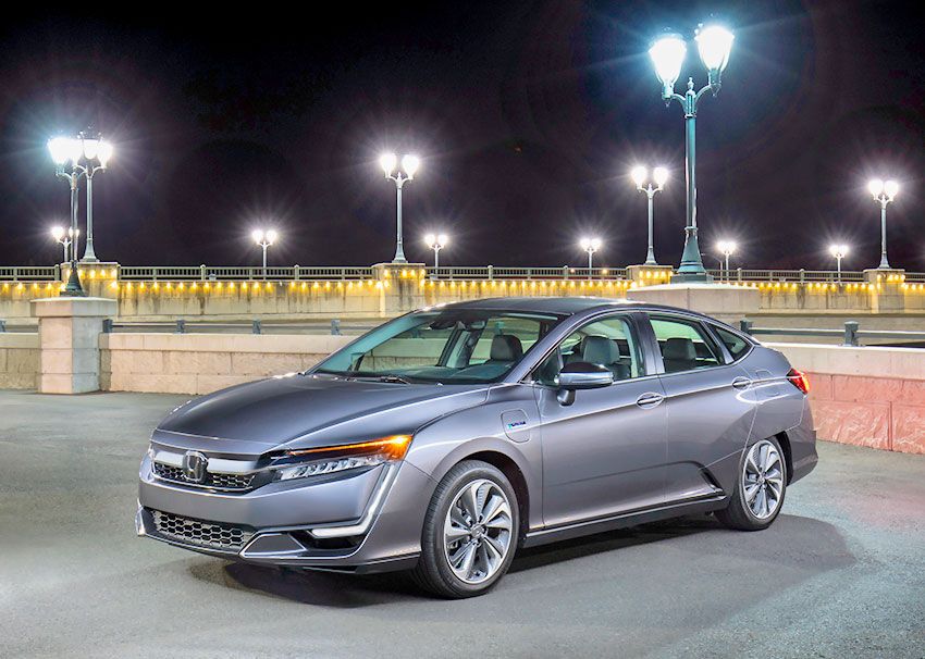 honda_clarity_plug-in_hybrid.jpg