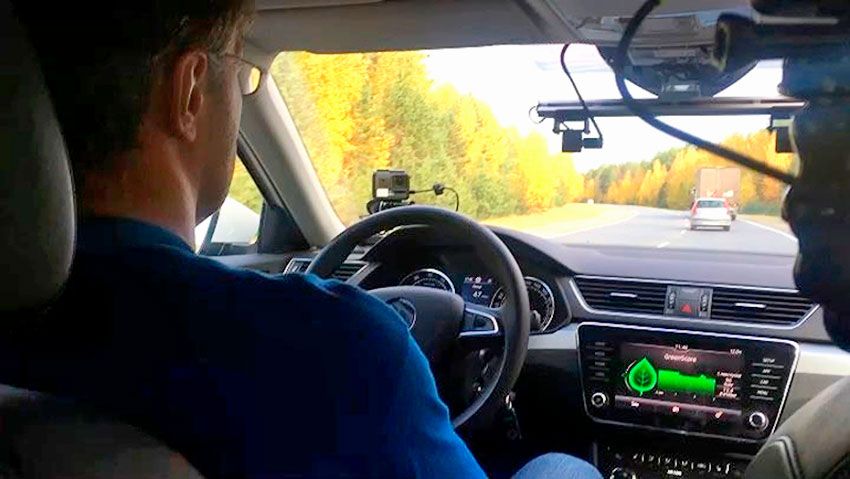smartcar_puteshestvie_3.jpg