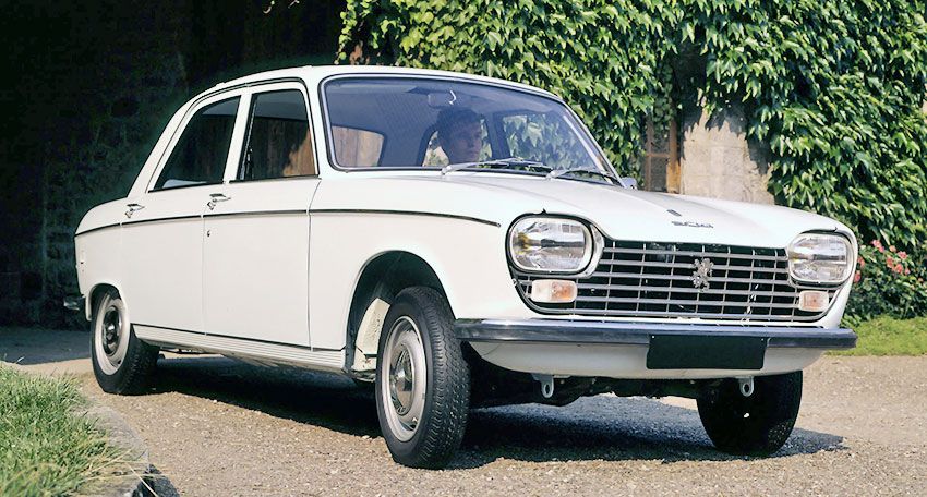 peugeot_204_2.jpg